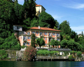 Casa Sul Lago ORTA Orta San Giulio